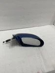 1995-1999 Passenger Right Side View Mirror Cable Mitsubishi Eclipse / Talon Blue. Fixed Price $55.00.