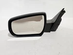 22960549 14 - 16 Malibu Driver Side Mirror Oem Lh W/o Blind Spot CC3. Fixed Price $89.99.