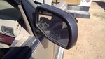 Passenger Side View Mirror Power Non-heated Fits 91-94 Explorer 397802. Fixed Price $46.75.