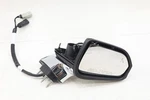 New Oem Ford Passenger Side Door Power Mirror Blis DP5Z17682K Lincoln Mkz 13-14. Fixed Price $293.45.