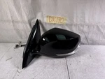 Oem 2016-2020 Infiniti QX60 View Black Heated Mirror W/ Camera Left Driver Side. Fixed Price $420.00.
