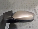 2014-2016 Hyundai Elantra Driver Side View Mirror Heated Us Built Fits Sedan. Fixed Price $85.00.