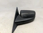 2005-2009 Ford Mustang Driver Left Side View Power Door Mirror Nmonr. Fixed Price $60.38.