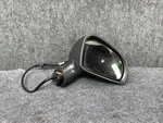 Front Door View Mirror Right Side Mercedes R172 SLK250 SLC200 SLC300 Oem. Fixed Price $200.00.