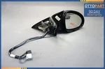 2007-2009 Mercedes W216 CL550 CL600 Front Right Door Auto Dim Mirror A2168100476. Fixed Price $137.50.