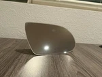 04-08 Mercedes R171 SLK350 SL500 SL55 Amg Right Side View Door Mirror Glass. Fixed Price $55.00.