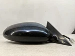 2004 Chevrolet Monte Carlo Passenger Right Side View Power Door Mirror TUSU8. Fixed Price $60.47.