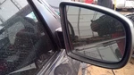 Passenger Side View Mirror Power Automatic Dimming Fits 10-13 Bmw X5M 6693293. Fixed Price $303.88.