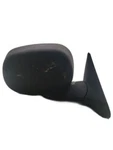 Passenger Right Rh Mirror Manual 6X9" 1998-2002 Dodge 2500 Pickup Oem. Fixed Price $43.95.