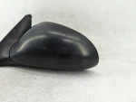 1997-2005 Buick Century Driver Left Side View Power Door Mirror Azzdj. Fixed Price $44.53.
