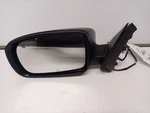 Passenger Right Side View Mirror From 2016 Chrysler 300 11422211. Fixed Price $176.94.