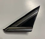 13-20 Used Genuine Oem Ford Fusion Fr. Lh Fender Corner Molding, Pn ES73F16003. Fixed Price $20.85.