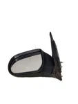 2000-2006 Mazda Mpv Side View Mirror Driver Left Lh Heated Power Oem. Fixed Price $50.00.