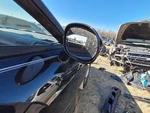 2013 Dodge Challenger Passenger Side Mirror Power Folding Oem Used 2867575. Fixed Price $94.53.