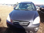 Passenger Side View Mirror Power With Body Color Fits 07-12 Rondo 172422. Fixed Price $83.26.