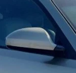 2003-2005 Infiniti Fx Rh Passenger Door Mirror Side View Oem. Fixed Price $167.48.