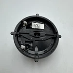 2019-2024 Kia Forte Side View Mirror Motor Driver 262234151 26923463. Fixed Price $54.44.