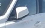 17-19 Bmw 330I Left Driver Power Door Mirror Oem Lkq. Fixed Price $50.88.