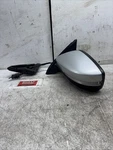 2013 Volkswagen Jetta Left Lt Driver Side Power Mirror 26926653. Fixed Price $65.00.