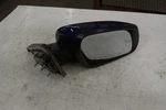 2023 Hyundai Venue Rh Passenger Door Mirror Side View Oem. Fixed Price $135.68.