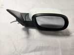 Passenger Side View Mirror Power Non-heated Fits 14-19 Soul 389102. Fixed Price $74.88.
