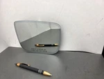 2017 Volvo S60 XC60 Right Passenger Side Door Mirror Glass Heated , Auto Dim. Fixed Price $89.99.