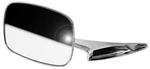 1970-72 Camino, Monte Carlo, Chevelle Door Mirror Outer New Dii. Fixed Price $48.83.