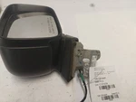 Passenger Right Side View Mirror From 2016 Jeep Renegade 12627969. Fixed Price $96.94.