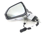 New Oem Ford Driver Side Door Mirror W/ Blis GP5Z-17683-AF Lincoln Mkz 2016. Fixed Price $609.95.