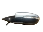 Oem 2016-2022 Volkswagen Passat Silver Left Driver Blind Spot Power Mirror #1357. Fixed Price $94.99.