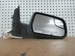 10 11 12 13 Gmc Terrain Right Passanger Side Mirror 22818287 Oem. Fixed Price $40.00.
