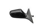 97-04 Jaguar XK8 X100 Xkr Front Right Passenger Side Door Mirror View Oem. Fixed Price $180.00.