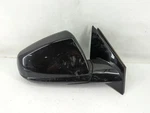 2016-2016 Cadillac Srx Passenger Right Side View Power Door Mirror Black Bzwnu. Fixed Price $82.36.