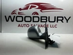 2008-2009-2010 Audi A8 Passenger Side View Mirror Power Painted Finish 230270. Fixed Price $110.00.