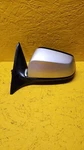 Oem Bmw F06 F12 640 650 Left Driver Side View Door Mirror Lane Assist Camera. Fixed Price $225.00.