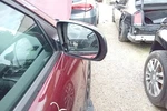 2014-2021 Jeep Cherokee Rh Passenger Door Mirror Side View Oem. Fixed Price $121.90.
