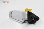 2015 - 2018 Audi Q3 Left Driver Side Door Exterior Rear View Mirror Oem. Fixed Price $209.99.