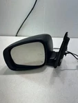 Oem, Side Mirror Assembly, Lh Driver, Black, 2008 Dodge Caravan. Fixed Price $50.00.