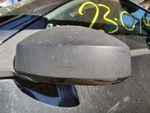 03-04 Nissan 350Z Driver Side View Mirror Black (KH3) Oem K6302CD000. Fixed Price $124.99.