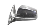 12-18 Bmw 650I 640I F12 Front Left Driver Side Rear View Door Mirror Blue Oem. Fixed Price $108.00.