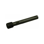 Empi Black Mirror Hinge Pin For 49-67 Vw Beetle Each 98-2101-B. Fixed Price $11.77.