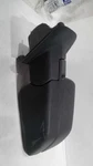 Driver Side View Mirror Manual Pedestal Fits 15-20 Ford F150 Pickup 541381. Fixed Price $146.63.