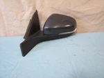 12 13 14 15 16 Volvo S80 Power Heat Side View Mirror Left Driver Turn Oem. Fixed Price $249.99.