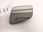 2008-09 Mercedes C300 C350 Left Door Mirror Glass Driver Side View 204810102. Fixed Price $37.49.