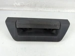 Ford F-150 Driver Rear Door Window Oem Black LU2YL. Fixed Price $616.50.