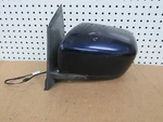 10 11 Mazda CX7 Left Driver Power Side Mirror E4012284 Oem. Fixed Price $50.00.