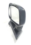 2014 2015 Dodge Promaster 2500 Oem Left Side View Door Mirror Power Folding. Fixed Price $225.00.