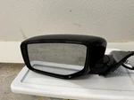 2018 2019 2020 Acura Tlx Side Mirror Lh Driver Front A-spec W Signal Light. Fixed Price $240.00.