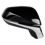 Power Side View Mirror For Lexus RX350 2016-2019 Passenger 128-65800R. Fixed Price $170.44.
