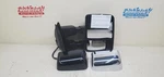 Passenger Side View Mirror Power Lamps Fits 13-16 Ford F250SD Pickup 1956460. Fixed Price $648.99.
